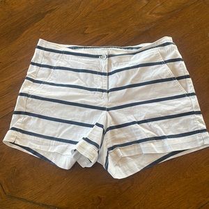 Náutica Shorts